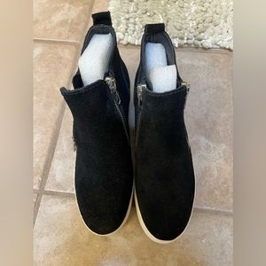 COPY - Brand new Steve Madden heel shoes